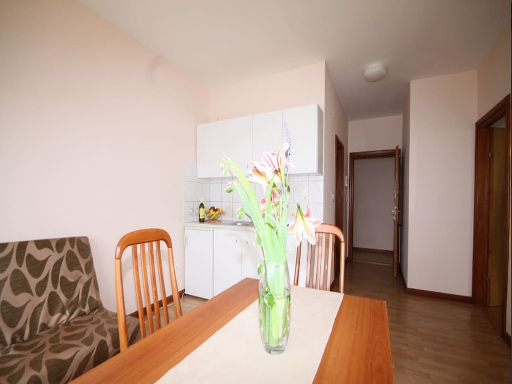 Apartment, 1 Bedroom, Ocean View photo 3