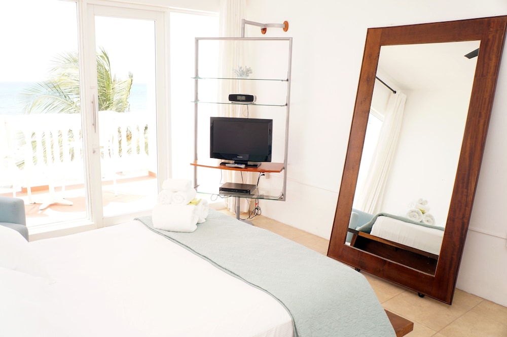 Room, Ocean View photo 3