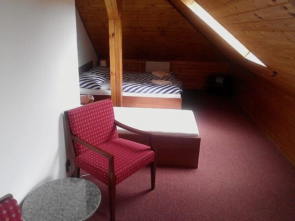Triple Room photo 1