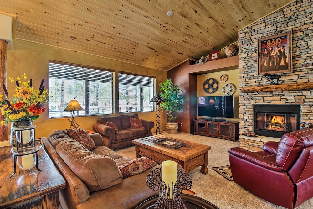 House (3 Bedrooms) photo 1
