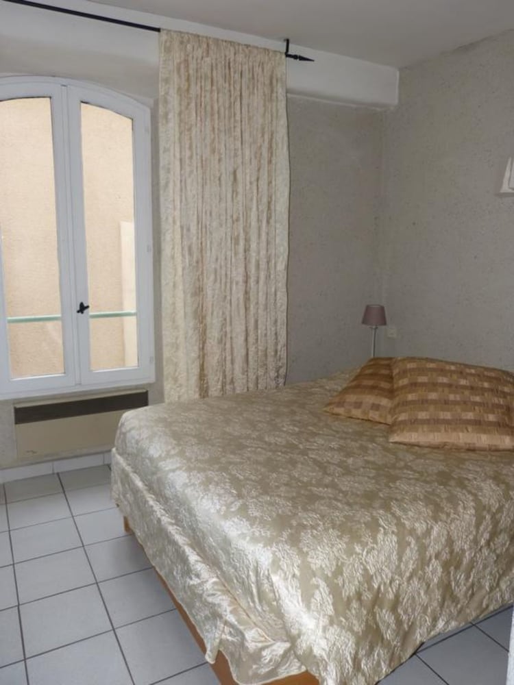 Duplex (2) photo 3