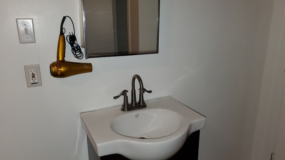 Room 15 photo 3