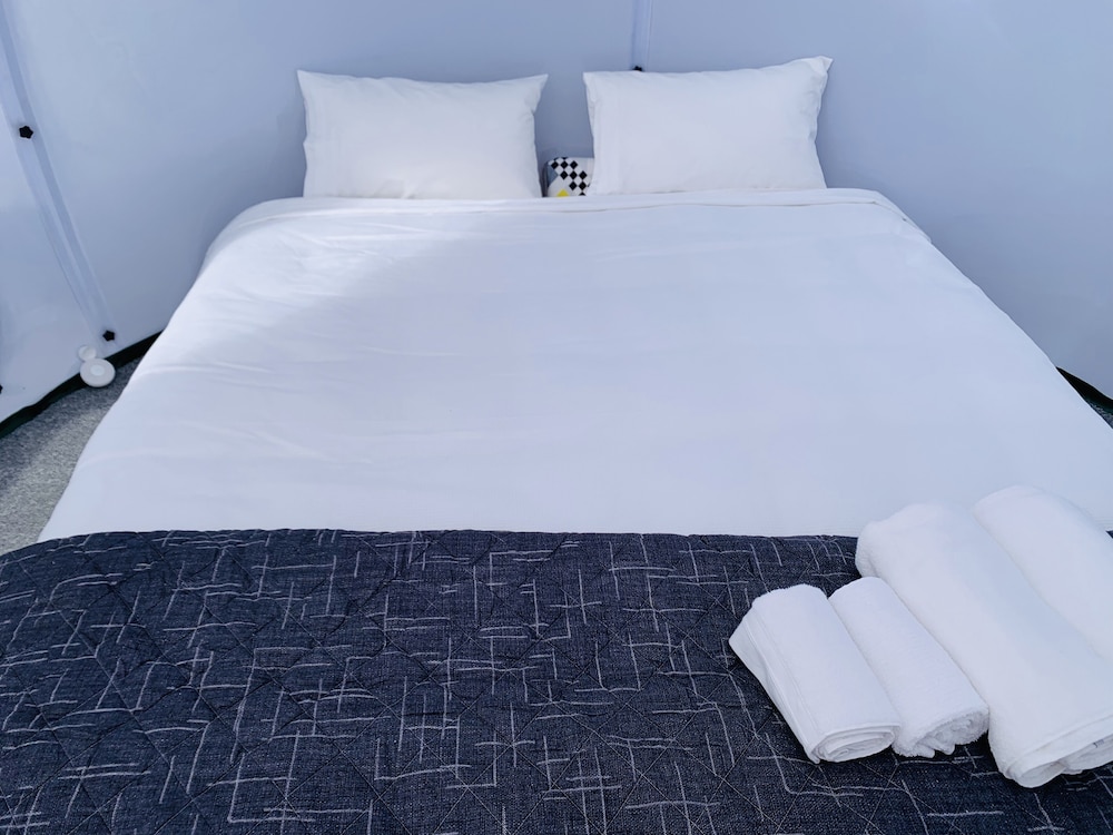 Deluxe Room, Beach View (Sirius) photo 1