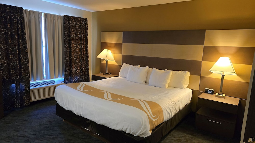 Superior Suite photo 1