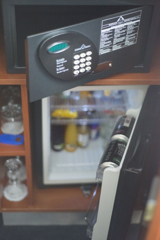 Business Room - Photo 4