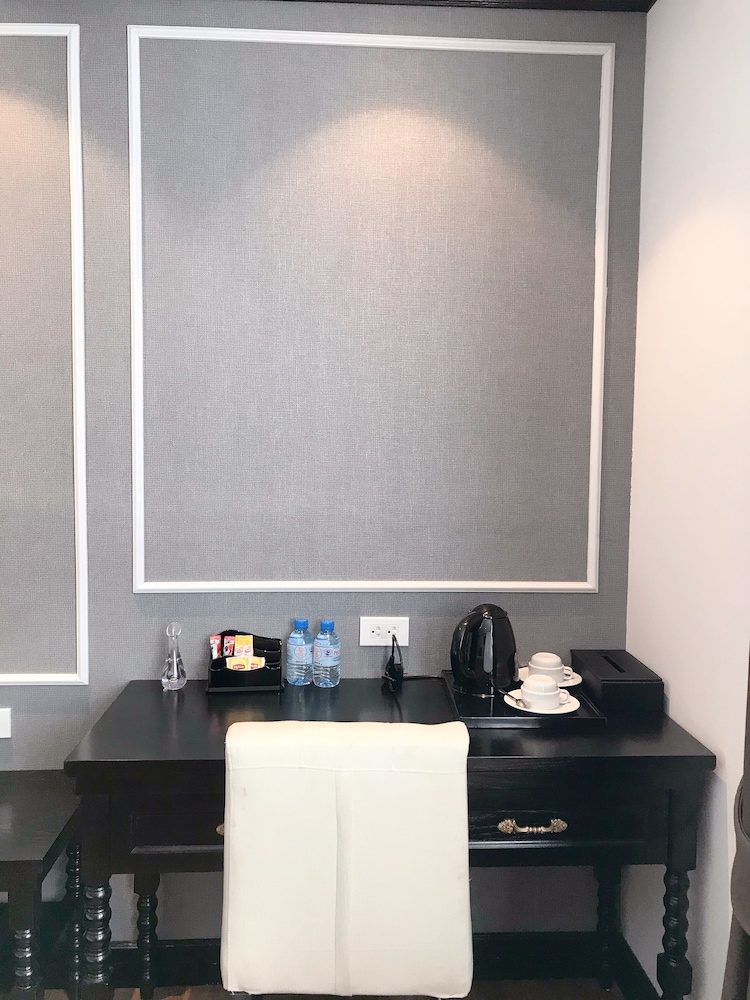 Superior Triple Room - Photo 4