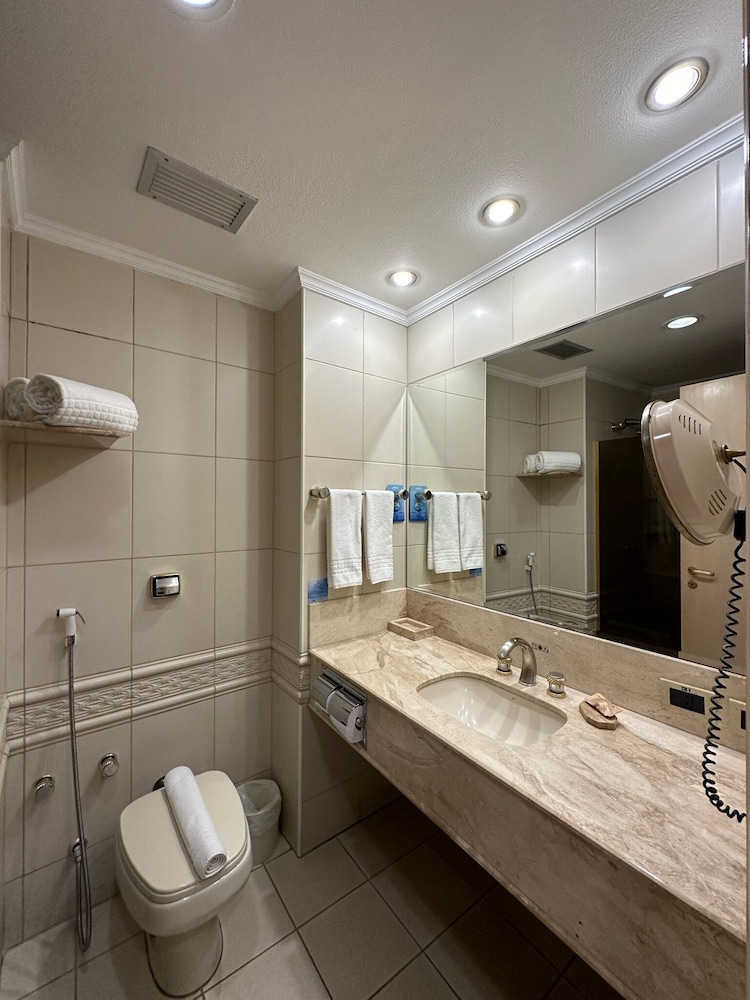 Business Room - Photo 4