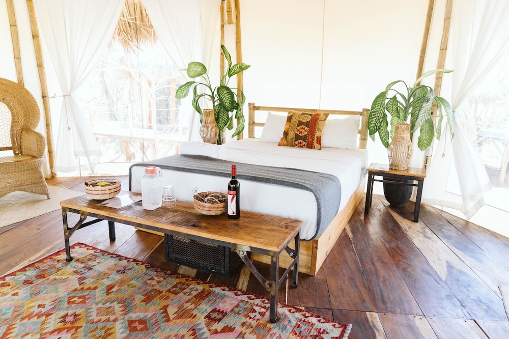 Design Double Room photo 1