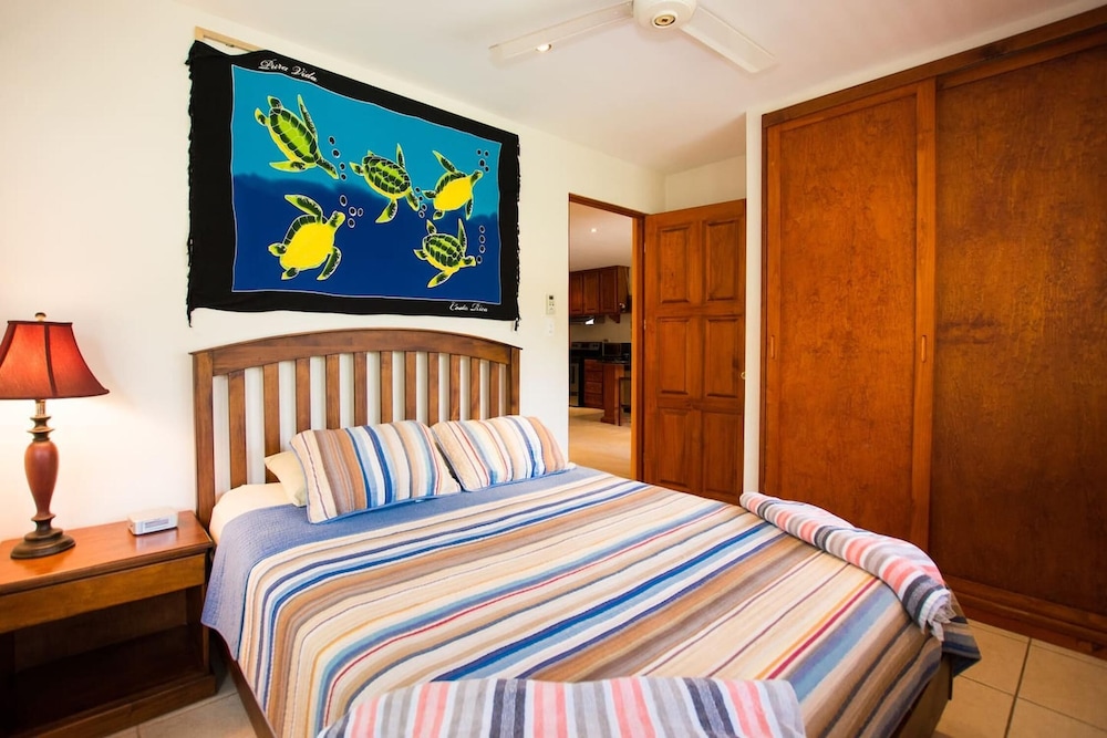 Condo, 2 Bedrooms, Accessible