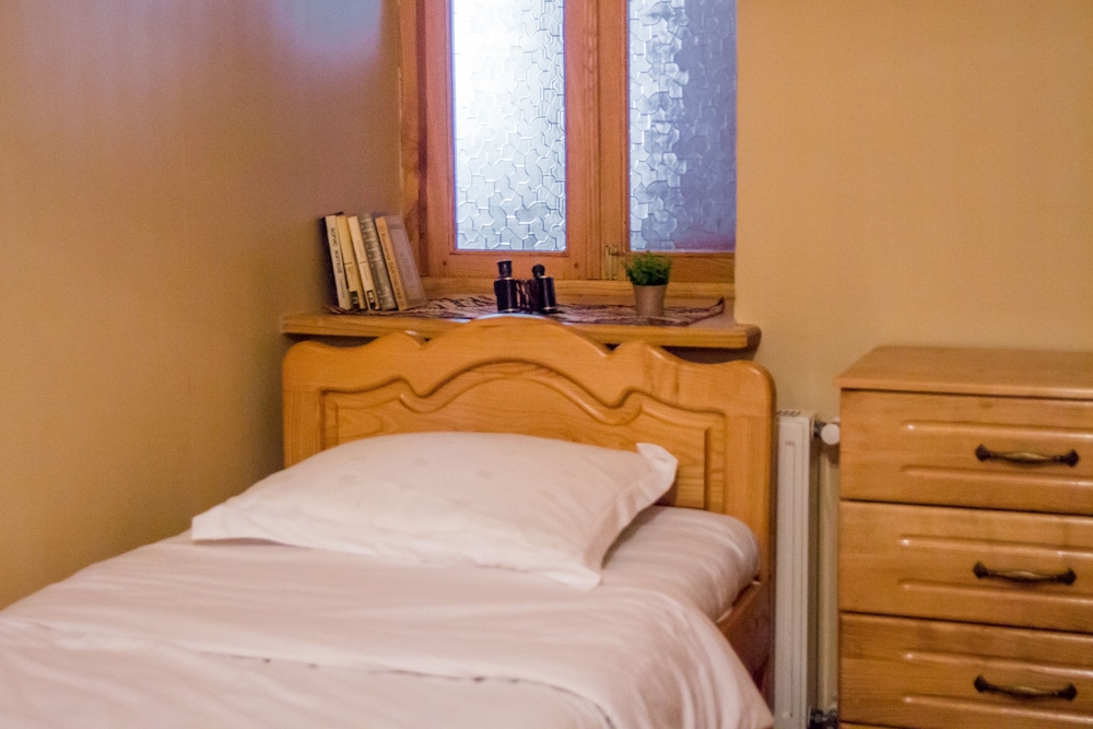 Family Triple Room photo 3
