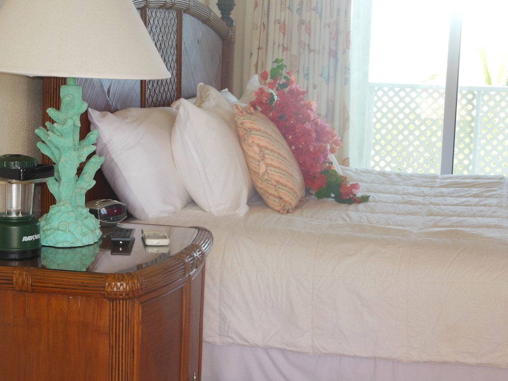 Premium Room photo 3