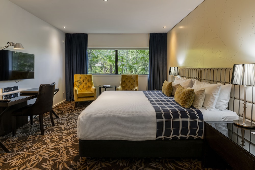 Premium Room photo 3