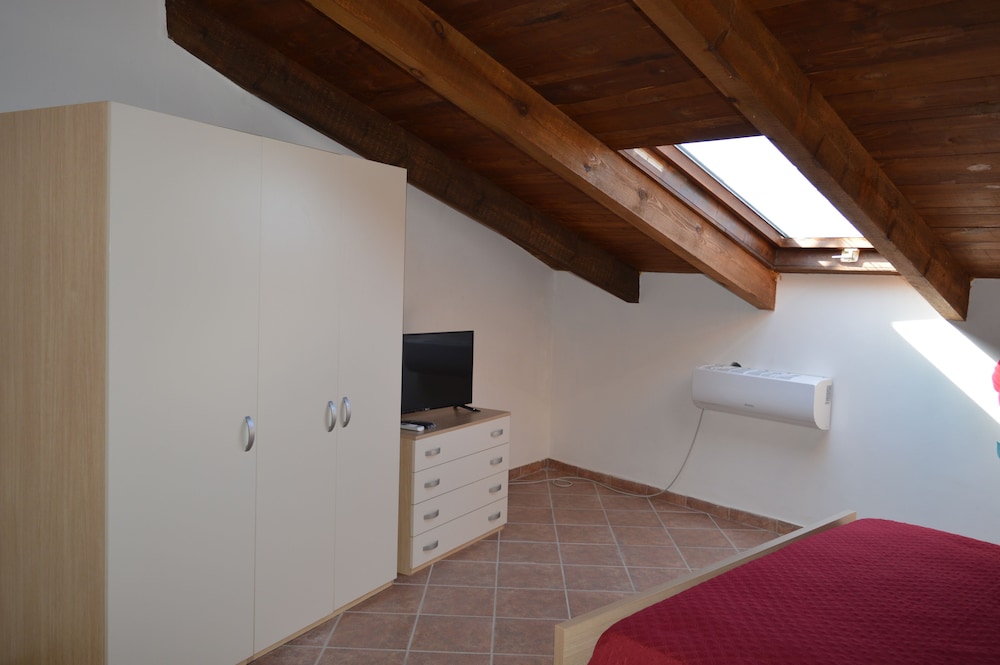 Room photo 1