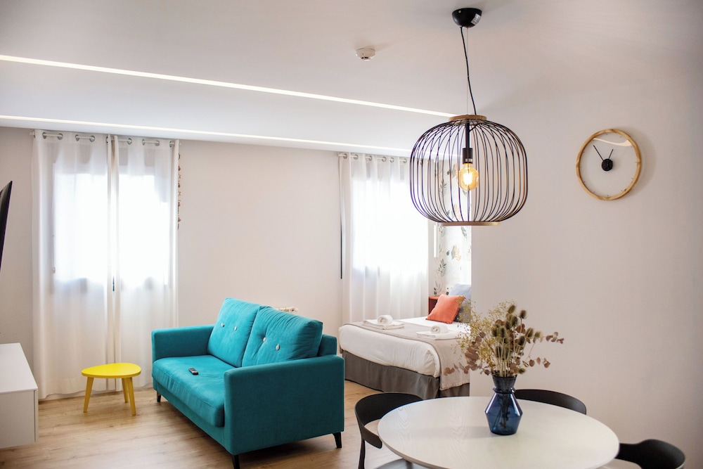 Loft de Diseño