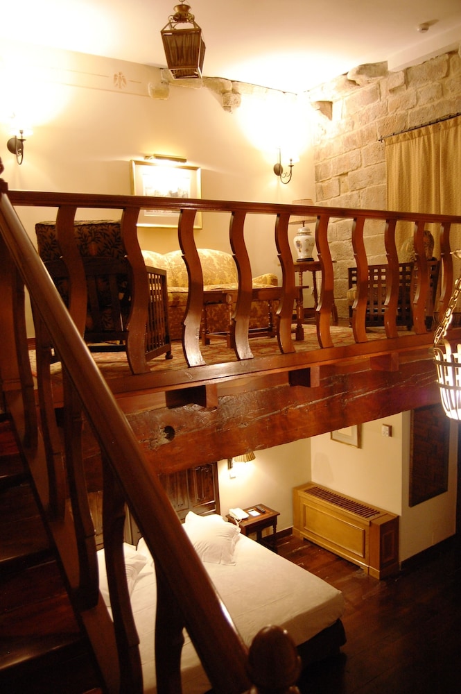 Superior Twin Room photo 2
