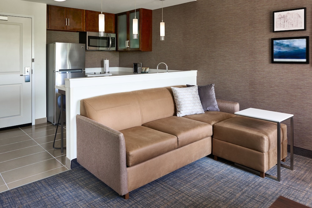 Residence Inn by Marriott Nashville South East/Murfreesboro, Bild 5