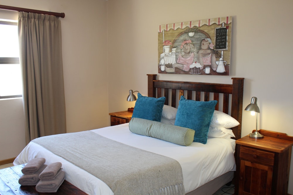 LUXURY ROOM 25 photo 2