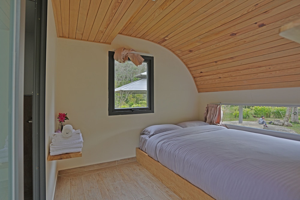 Cabin