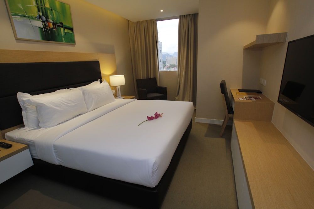 Superior Room photo 3