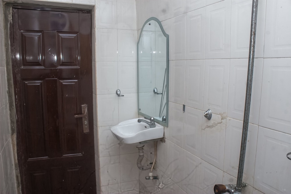 Executive Room photo 3