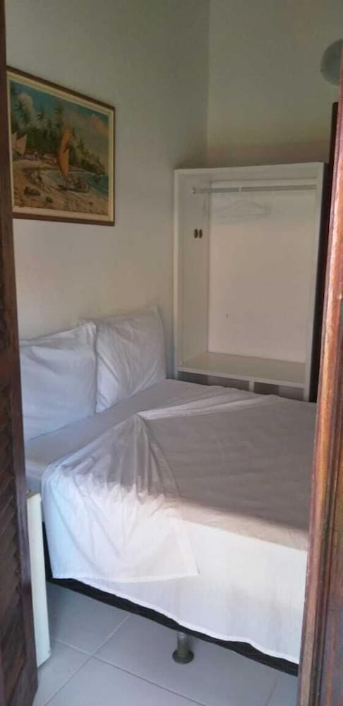 Standard Room, Lanai photo 1