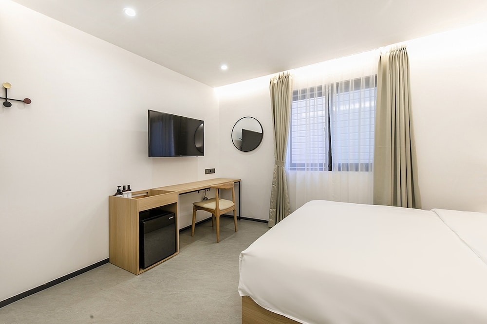 Standard Room - Photo 5