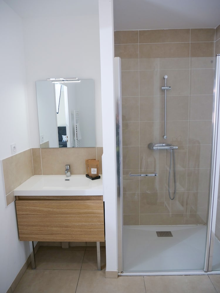 Comfort Apartment photo 2