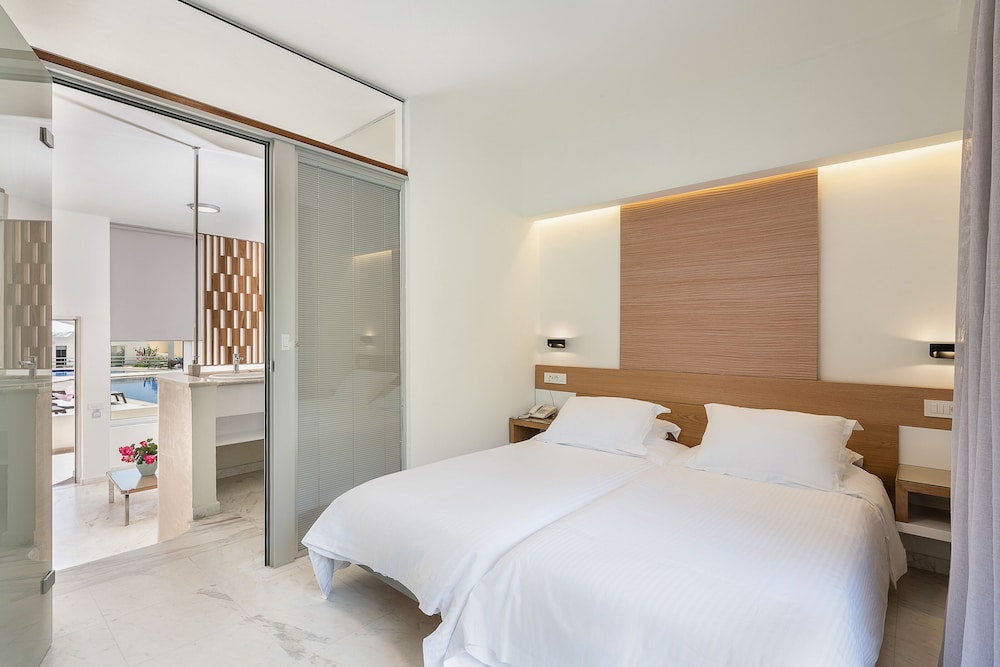 Apartamento Familiar, 1 Quarto