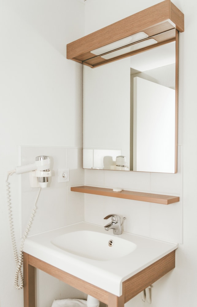 Classic Apartment, 1 Bedroom, Mobility Accessible (4 pax) - Photo 2