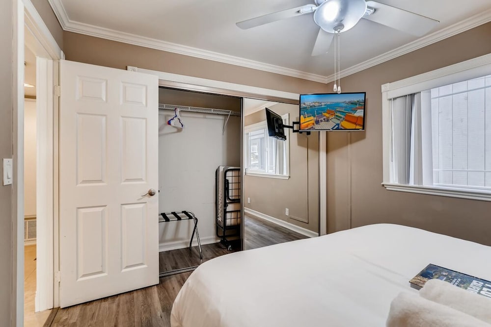 Se réveiller dans votre propre maison de plage 3 chambres, Photo 52