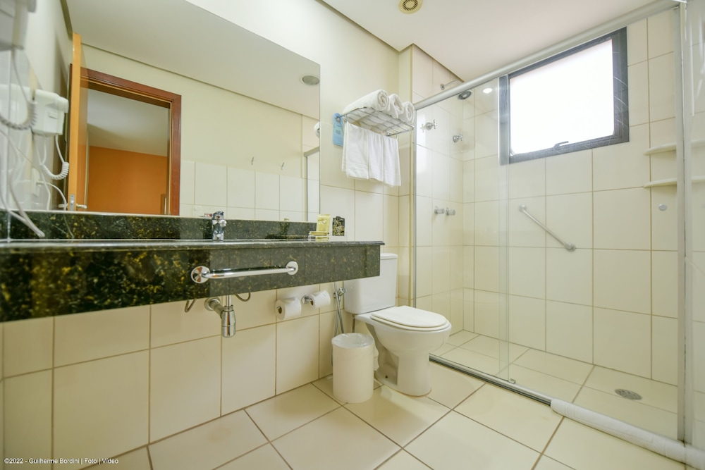 Superior Double Room - Photo 6