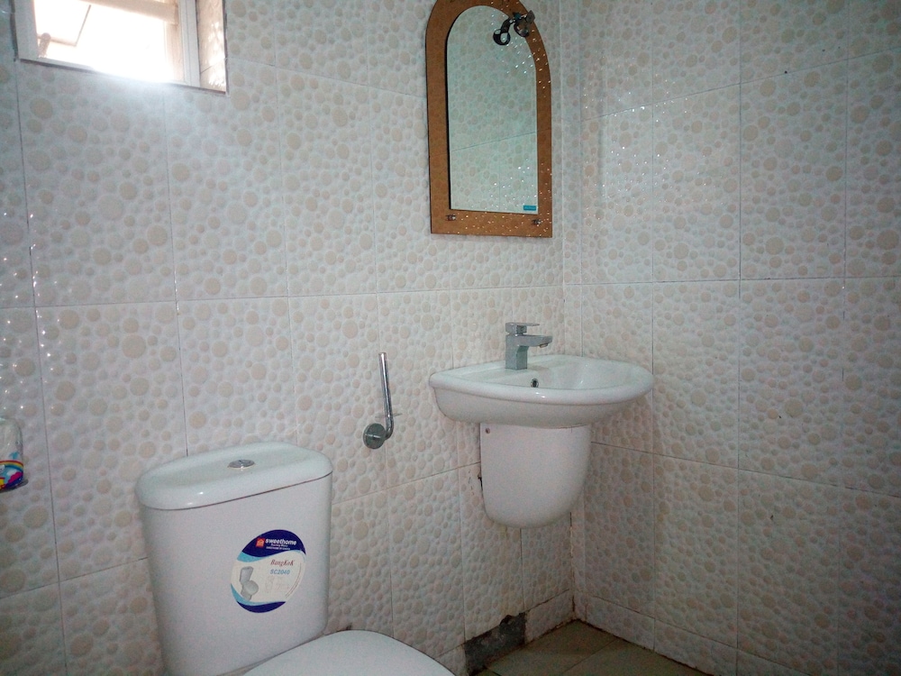 Apartment - Photo 6