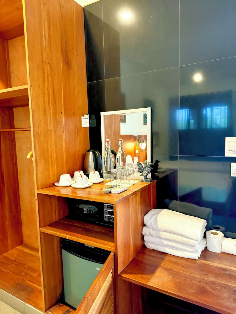 Deluxe Room photo 2