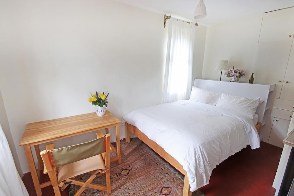 Room (Bamboo 1) photo 1