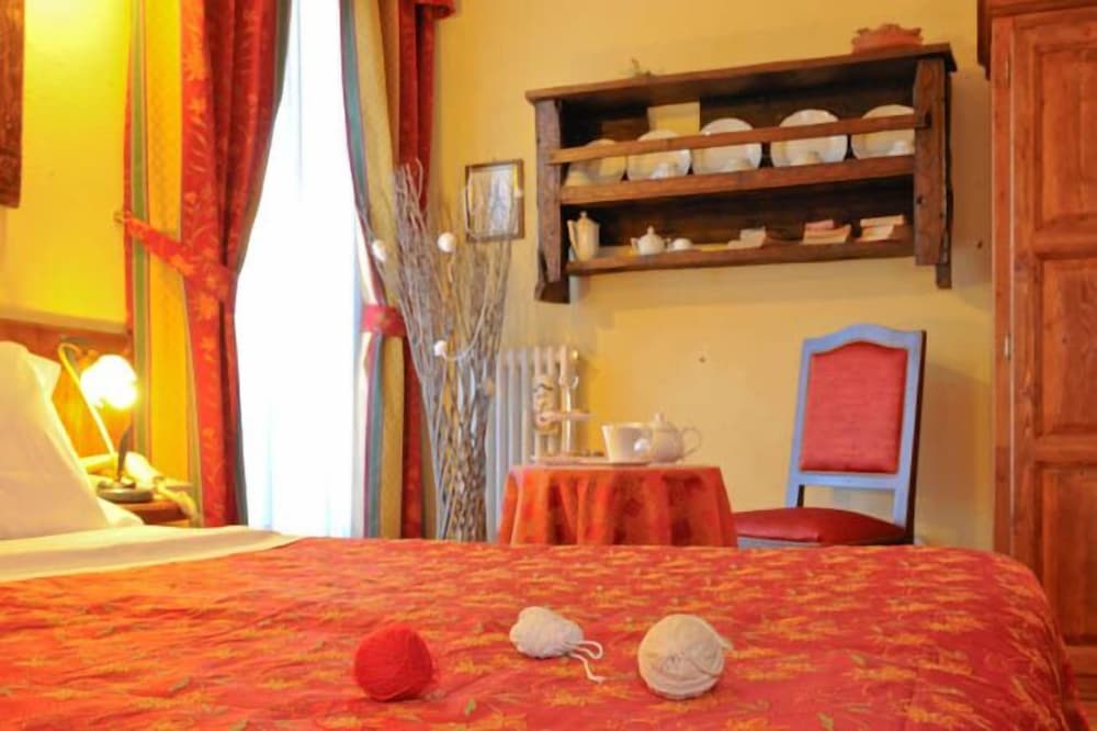 Superior Double Room - Photo 3