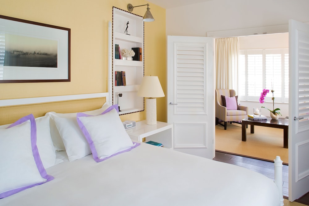 Royal Ocean View Suite - Photo 2