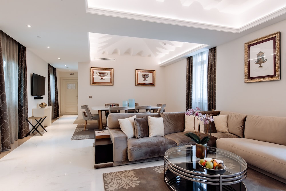 Suite (Basilio)
