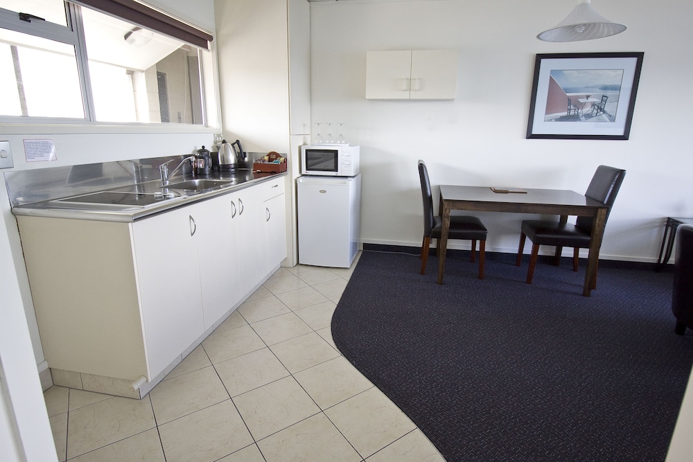 Standard Apartment, 1 Bedroom (Lakeview Family) photo 3