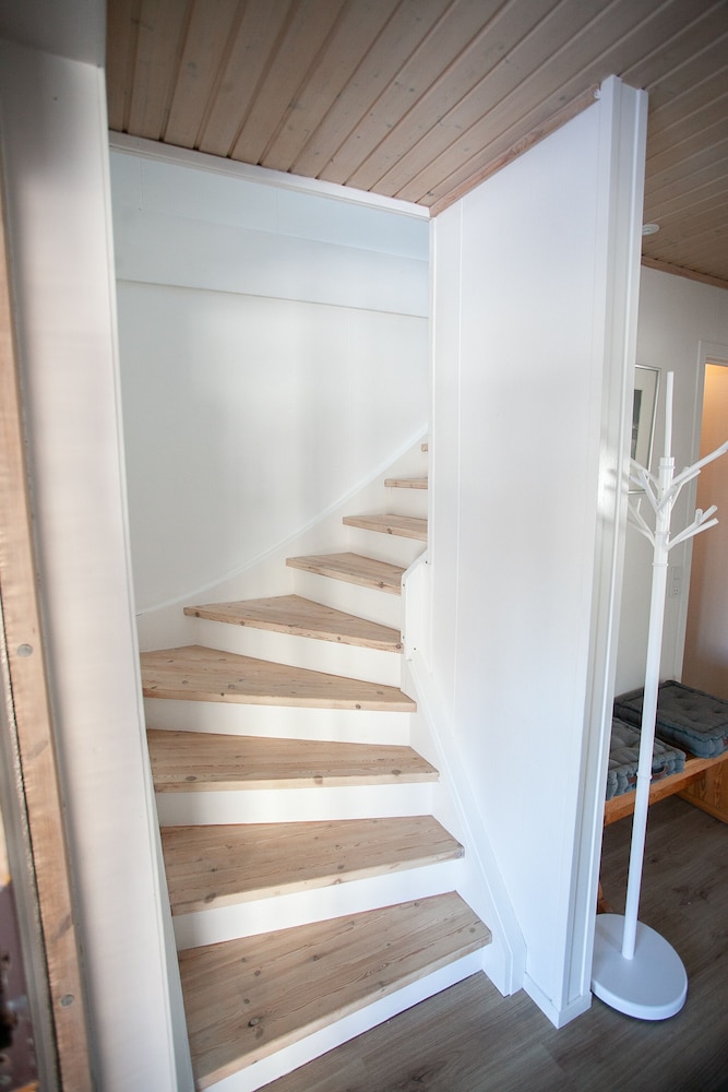 Premium Villa photo 2