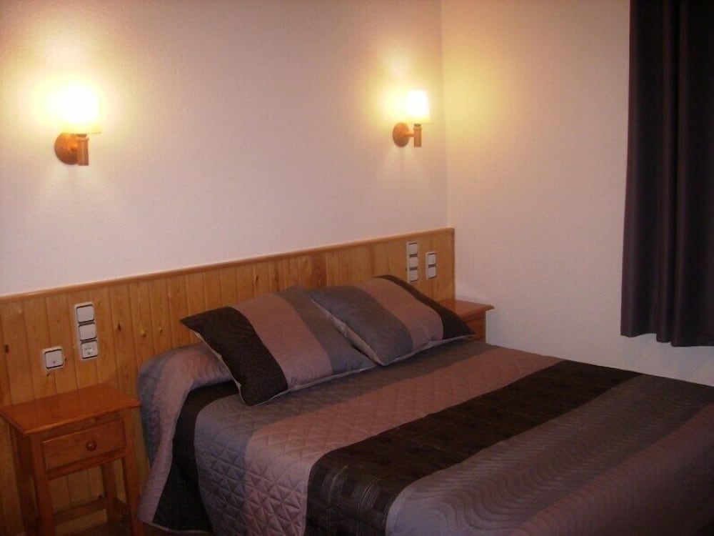 Double Room Single Use photo 3