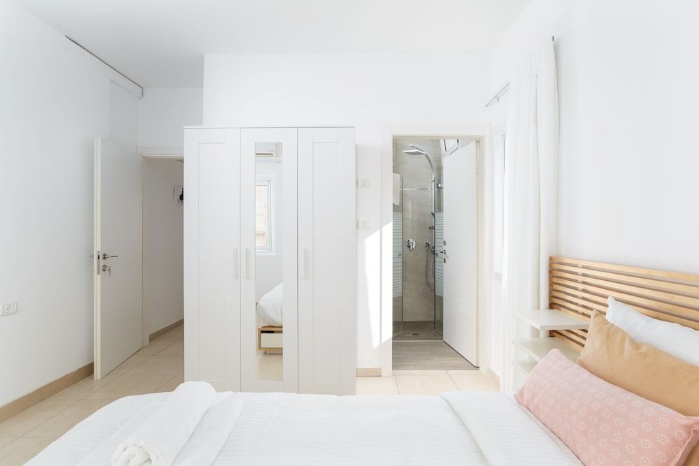Family Apartment photo 3