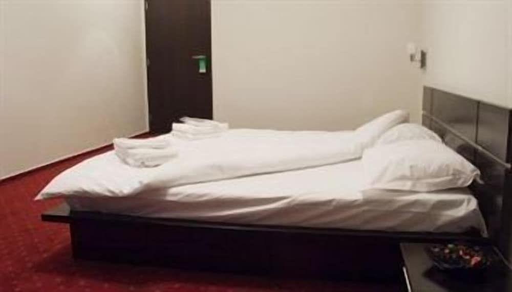 Standard Single Room photo 3