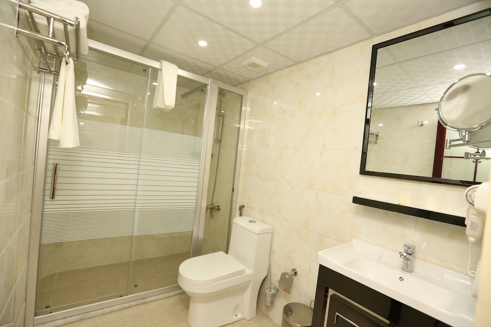 Classic Single Room photo 3