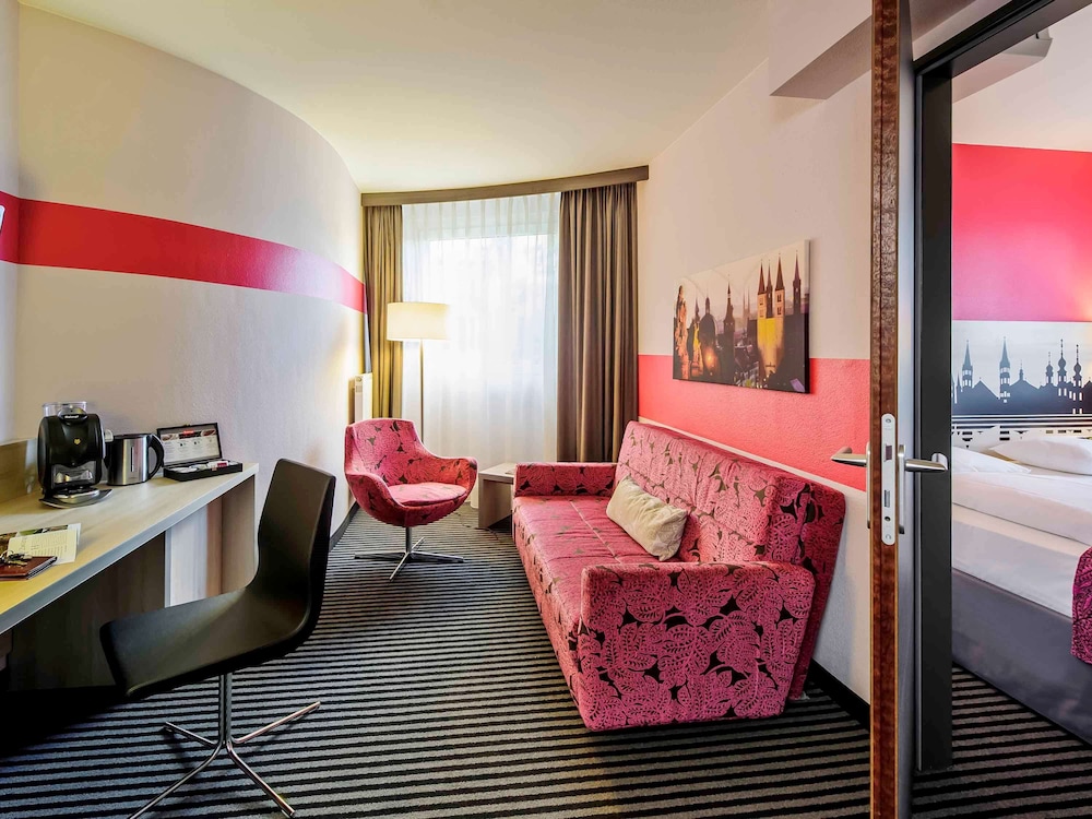 Privilege, Room, 1 Double Bed - Photo 7