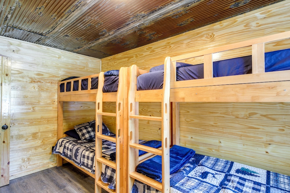 House (3 Bedrooms) photo 2