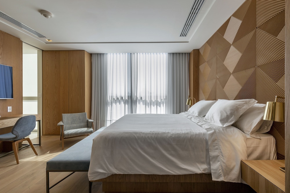 Suite LK Spa
