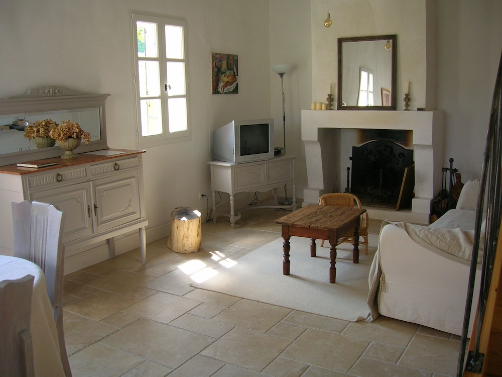 House (Maison Des Marguerites) photo 1
