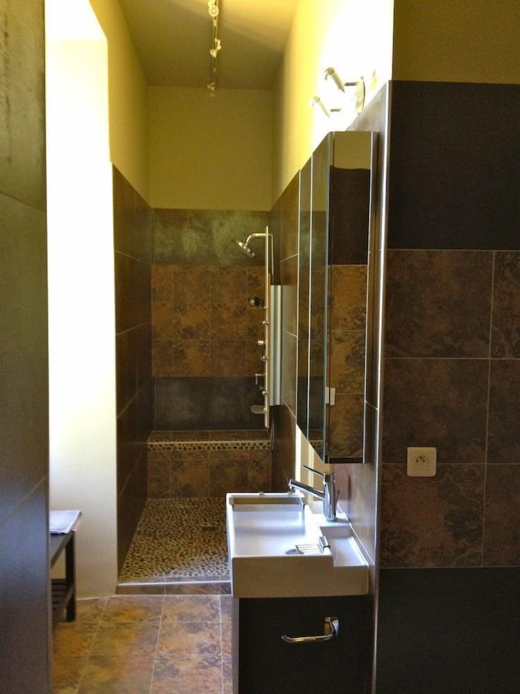 Suite (Saint Charles ) photo 2