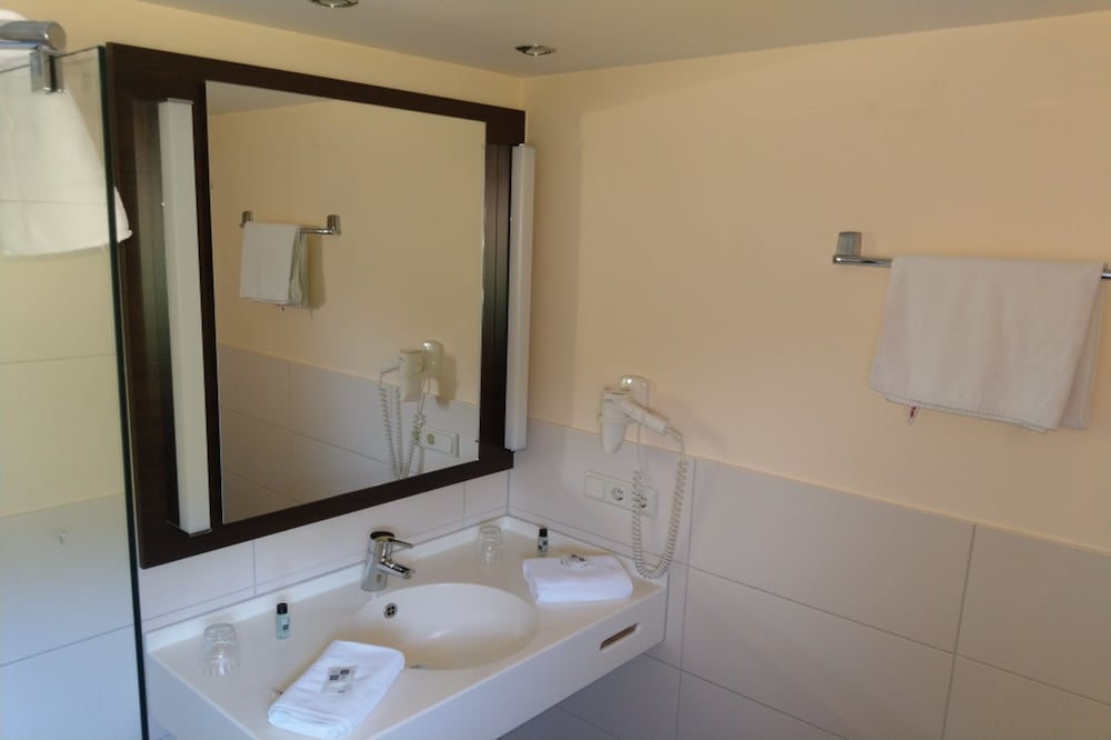 Classic Single Room photo 3