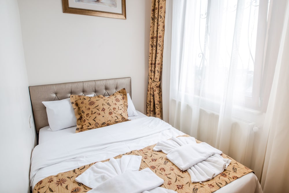 Comfort Room, Sea View photo 2